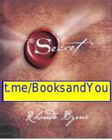 The secret.pdf